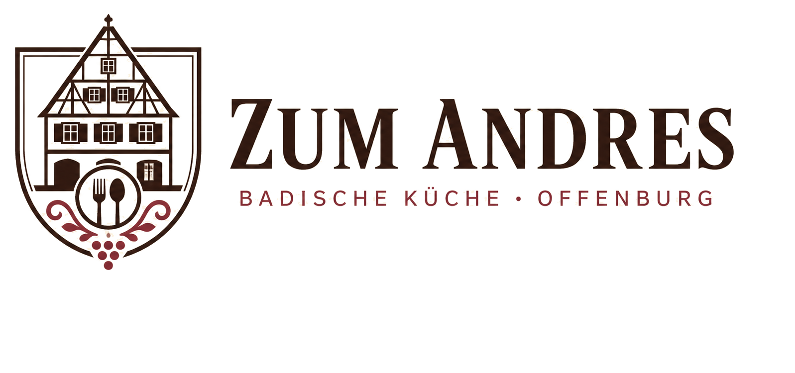 Zum Andres